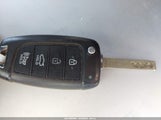 Hyundai Elantra Se KMHLL4AG7PU590476 снимка