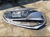 Hyundai Elantra Se KMHLL4AG7PU590476 снимка