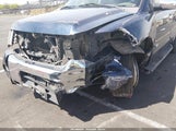 Nissan Armada Le 5N1AA08A26N708059 снимка