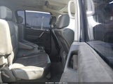 Nissan Armada Le 5N1AA08A26N708059 снимка
