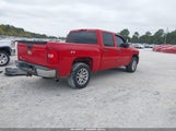 Chevrolet Silverado  Lt 3GCEC23J79G286323 снимка
