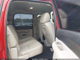 Chevrolet Silverado  Lt 3GCEC23J79G286323 снимка