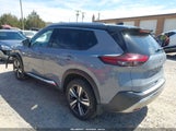 Nissan Rogue Platinum Intelligent Awd JN8AT3DD0MW310070 photo