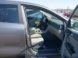 Kia Sportage Lx KNDPMCAC6H7295928 снимка