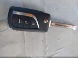 Toyota Corolla Le JTDB4MEE2T3040656 снимка