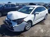 Toyota Corolla Le JTDB4MEE2T3040656 снимка