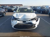 Toyota Corolla Le JTDB4MEE2T3040656 снимка