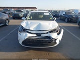 Toyota Corolla Le JTDB4MEE2T3040656 снимка