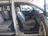 Toyota Sienna Le 5TDZK23C58S148110 снимка