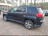 GMC Terrain Slt-1 2GKFLXEK5F6330497 снимка