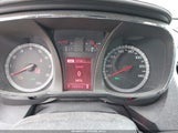 GMC Terrain Slt-1 2GKFLXEK5F6330497 снимка