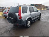 Honda Cr-V Ex JHLRD78822C069291 снимка