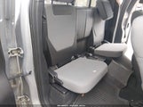 Toyota Tacoma Sr5 V6 5TFSZ5AN1HX107518 снимка