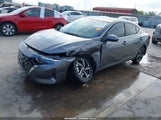 Nissan Sentra Sv Xtronic Cvt 3N1AB8CV7RY343981 fotografie