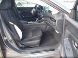 Nissan Sentra Sv Xtronic Cvt 3N1AB8CV7RY343981 fotografie