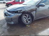 Nissan Sentra Sv Xtronic Cvt 3N1AB8CV7RY343981 снимка