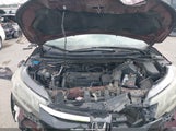 Honda Cr-V Se 2HKRM3H46GH559361 снимка
