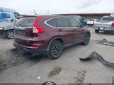 Honda Cr-V Se 2HKRM3H46GH559361 снимка