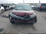 Honda Cr-V Se 2HKRM3H46GH559361 снимка