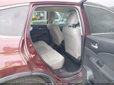 Honda Cr-V Se 2HKRM3H46GH559361 снимка