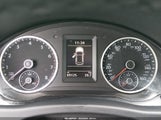 Volkswagen Tiguan Se WVGBV7AX4FW554688 photo
