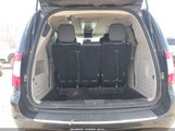Chrysler Town & Country Touring 2C4RC1BG3ER236220 photo