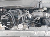 GMC Acadia Slt-1 1GKKRRKD2FJ266968 снимка