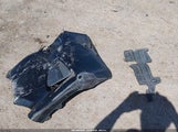 Ford Fusion Hybrid Se 3FA6P0LU5KR152286 photo