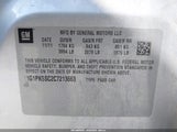 Chevrolet Cruze Eco 1G1PK5SC2C7213663 снимка