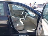 Toyota Camry Le 4T4BE46K49R099388 снимка