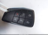 GMC Yukon Xl 2Wd Elevation 1GKS1GRD9SR258816 снимка