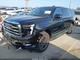 GMC Yukon Xl 2Wd Elevation 1GKS1GRD9SR258816 снимка