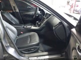 Infiniti Q50 Premium JN1BV7AR5FM422883 photo