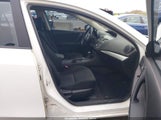 Mazda Mazda3 I Touring JM1BL1L86C1551202 снимка