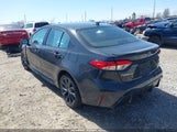 Toyota Corolla Se 5YFS4MCE0SP218587 снимка