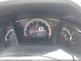 Honda Civic Lx 19XFC2F59GE066435 снимка