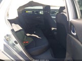 Honda Civic Lx 19XFC2F59GE066435 снимка