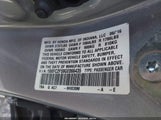 Honda Civic Lx 19XFC2F59GE066435 снимка