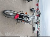 Honda Vf750 C2 JH2RC4339WM300575 снимка