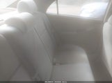 Toyota Corolla Le 1NXBR32E27Z918646 снимка