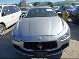 Maserati Ghibli ZAM57XSA7F1130467 снимка