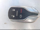 Maserati Ghibli ZAM57XSA7F1130467 снимка