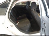Volkswagen Jetta 1.4T R-Line/1.4T S/1.4T Se 3VWC57BU1KM059529 снимка