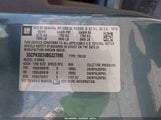 Chevrolet Silverado  Lt 3GCPKSE39BG227886 снимка