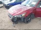 Nissan Altima Platinum Intelligent Awd 1N4BL4FW9MN300198 fotografie