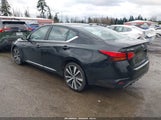 Nissan Altima 2.5 Sr 1N4BL4CW5KN316562 снимка