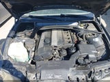 BMW 323I WBAAM3347YKC69802 photo