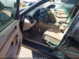 BMW 323I WBAAM3347YKC69802 fotografie
