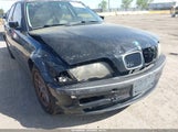 BMW 323I WBAAM3347YKC69802 fotografie
