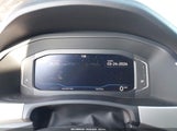 Volkswagen Atlas Cross Sport 3.6L V6 Sel Premium 1V2TE2CA4MC233140 снимка